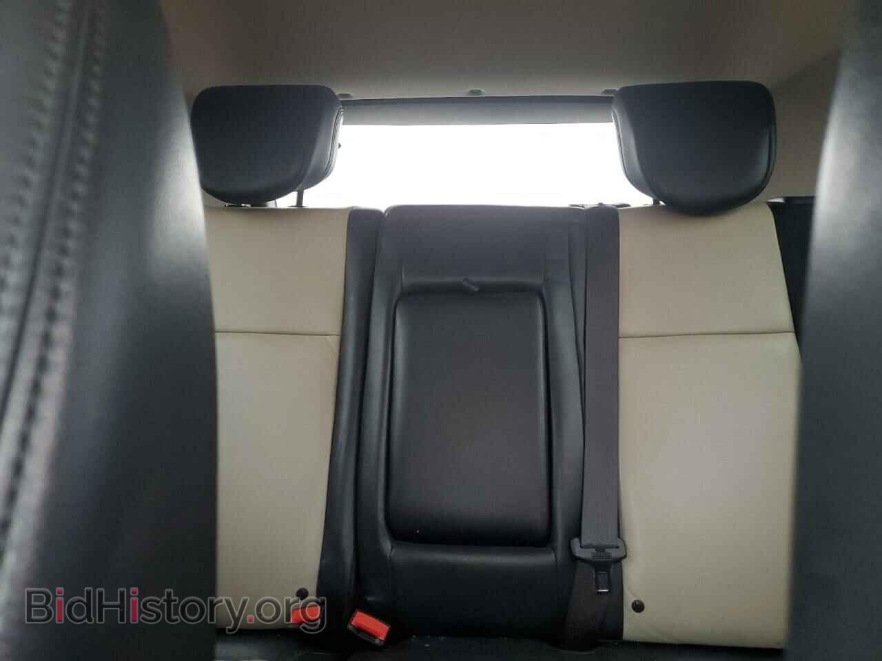 2017 BUICK ENCORE - VIN: KL4CJASB4HB071291 - Photo 10