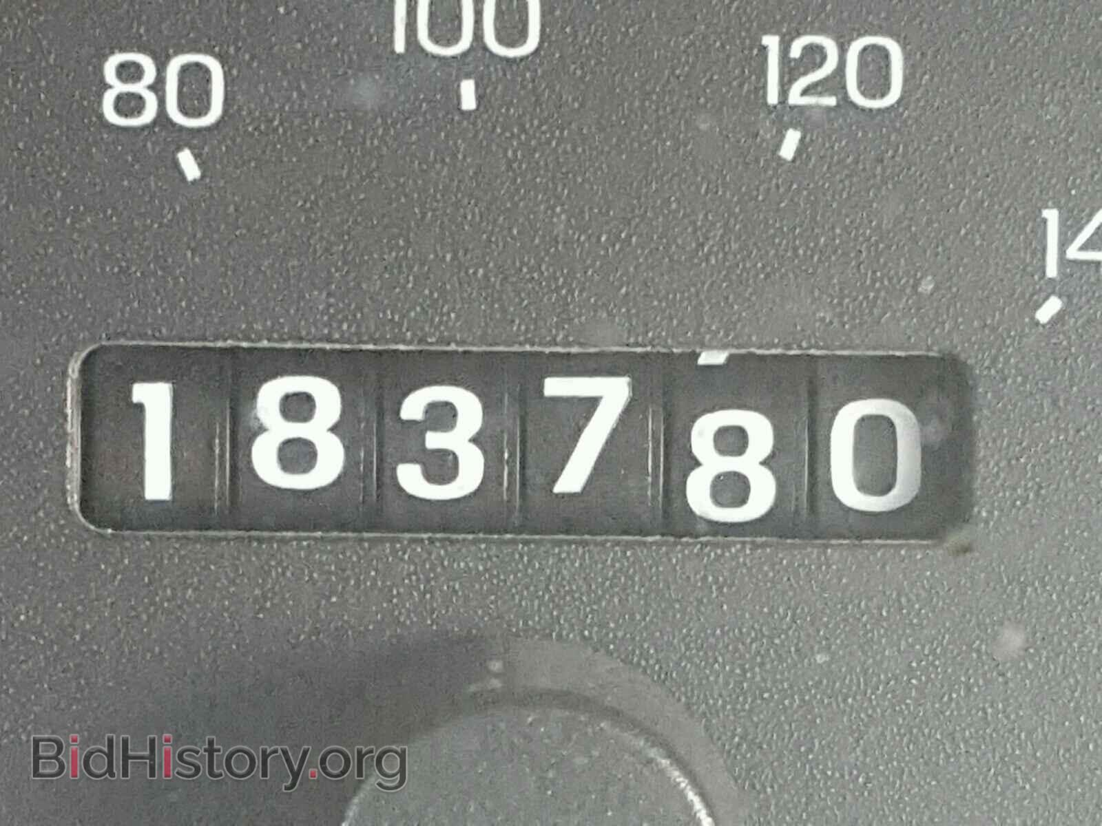 2000 FORD ESCORT - VIN: 3FAFP13P3YR208976 - Фото 8