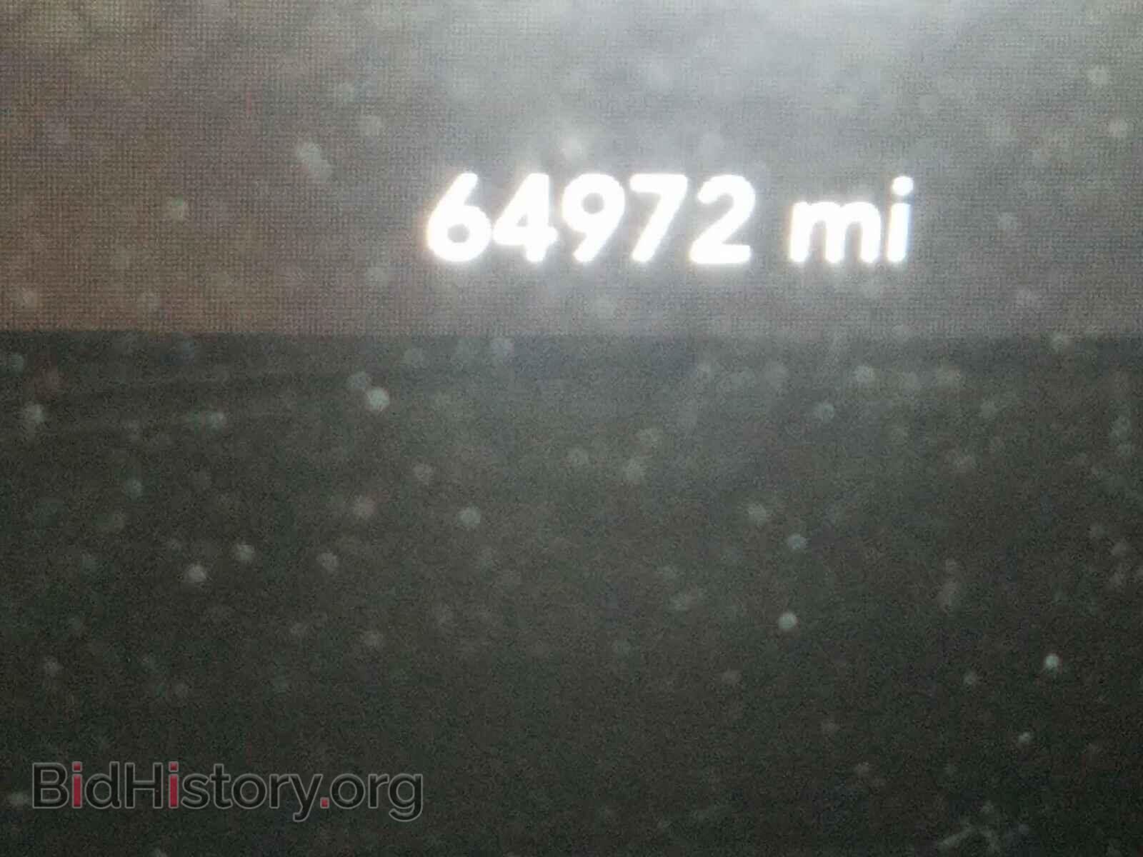 2015 DODGE CHARGER - VIN: 2C3CDXEJXFH770159 - Photo 8