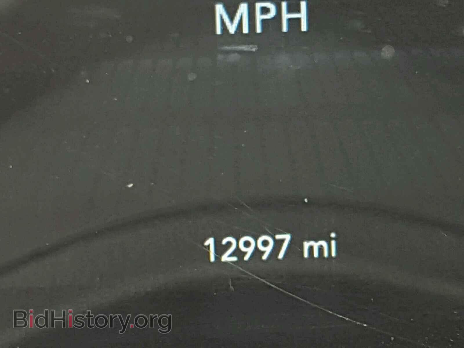 2016 DODGE CHALLENGER - VIN: 2C3CDZAG5GH137687 - Photo 8