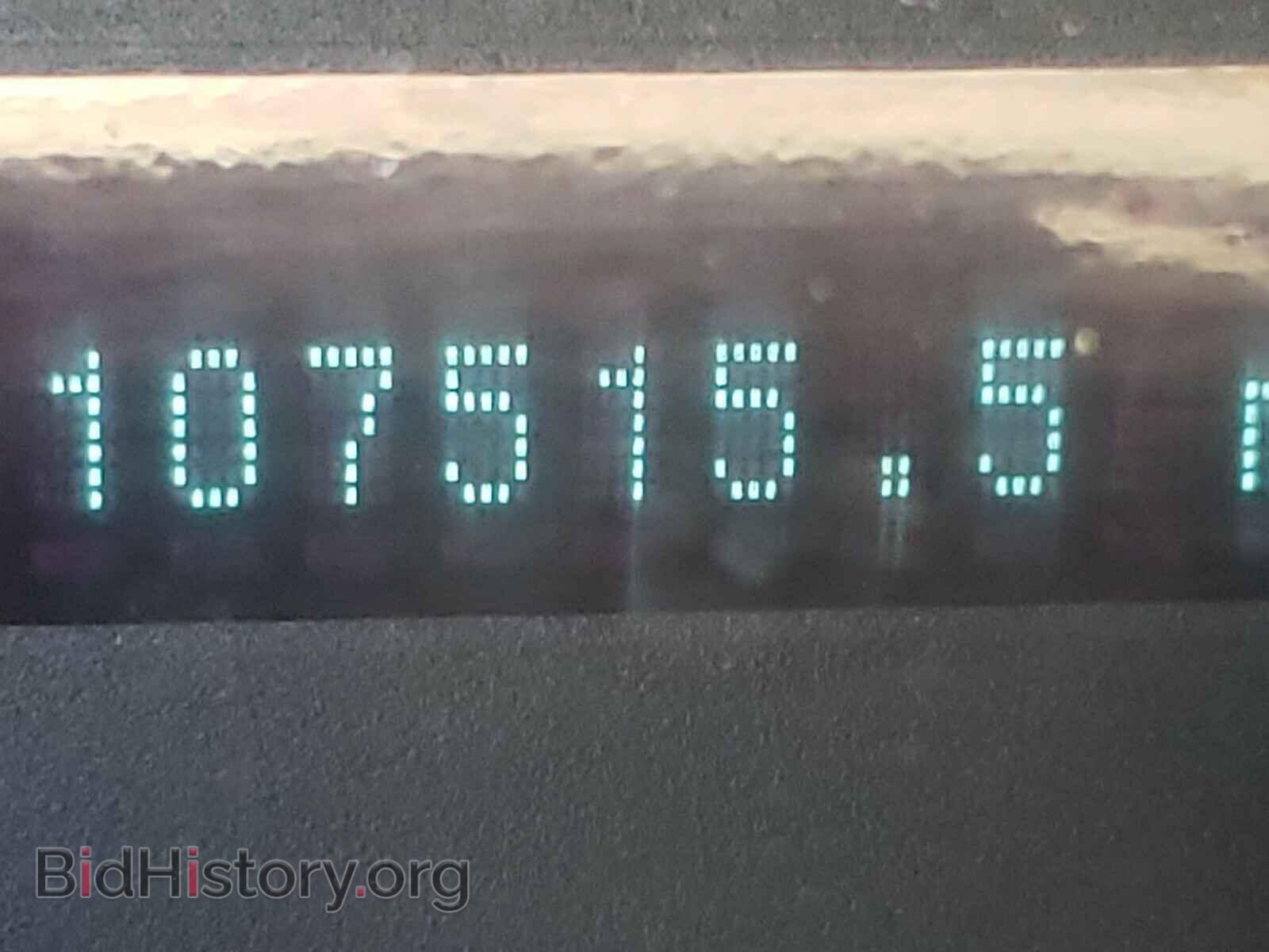 2009 FORD FOCUS - VIN: 1FAHP36N29W210652 - Photo 8
