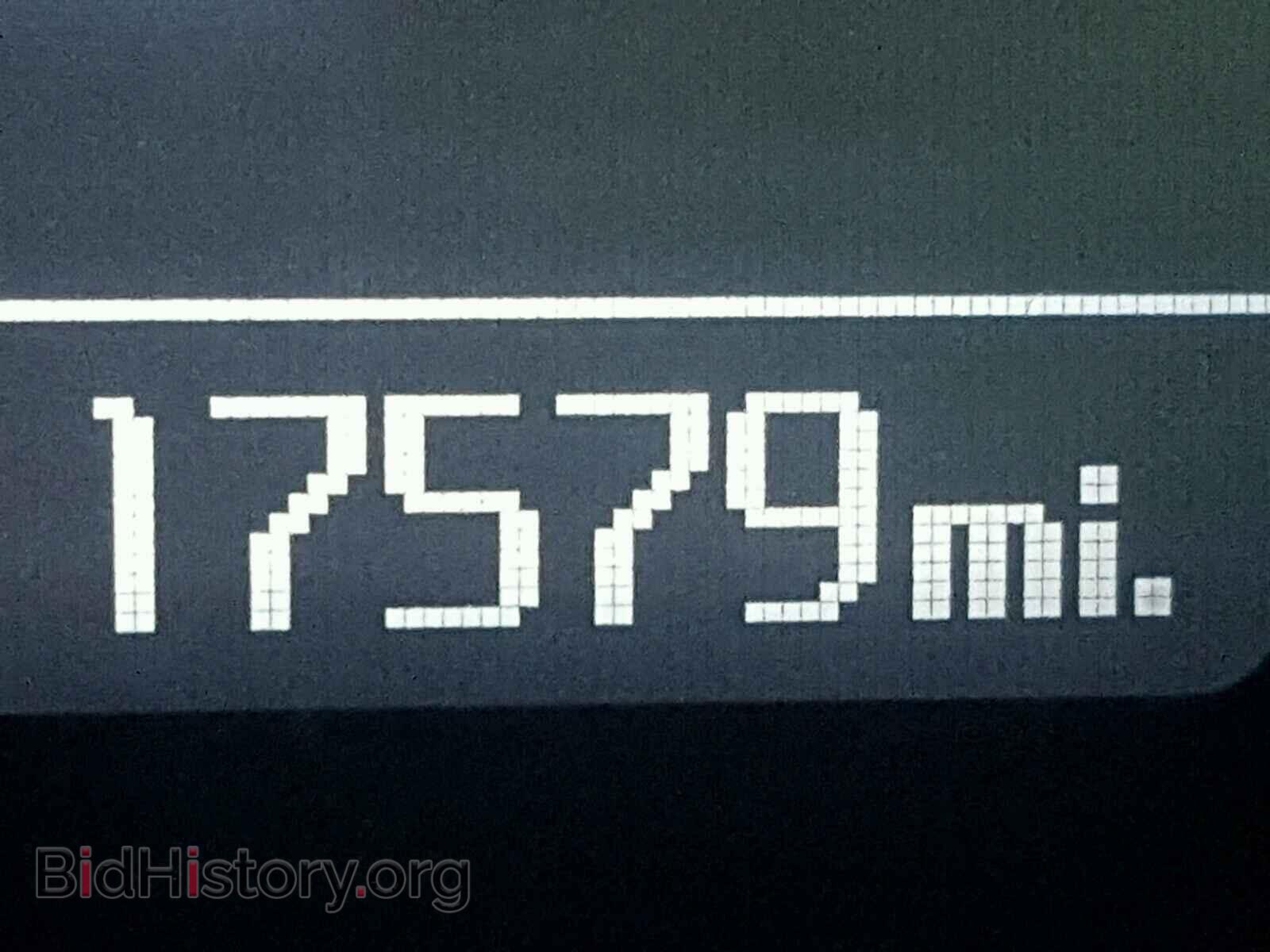 2015 KIA OPTIMA - VIN: 5XXGN4A75FG373464 - Фото 8