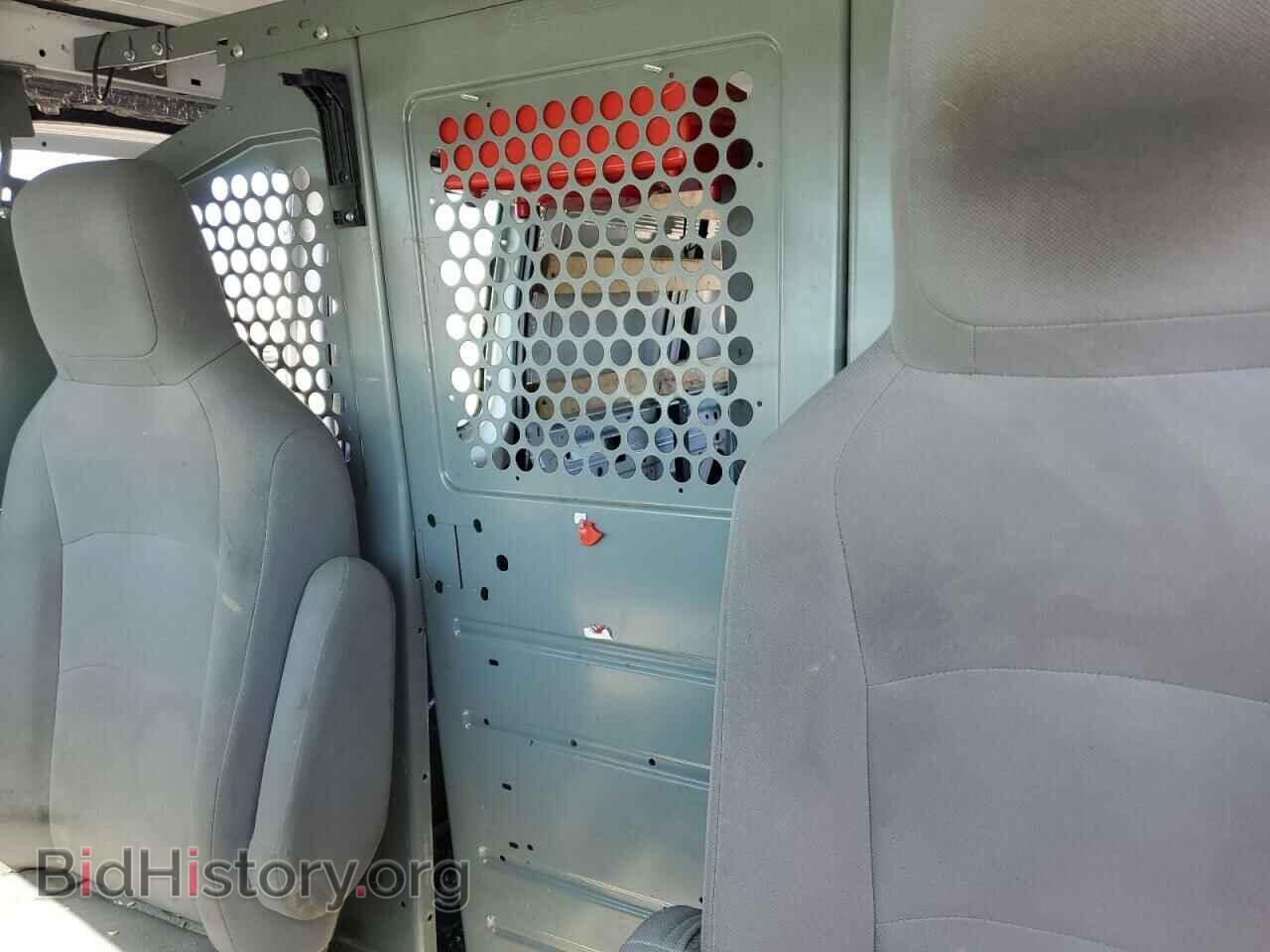 2012 FORD ALL Models - VIN: 1FTNE2EW9CDA66768 - Photo 10