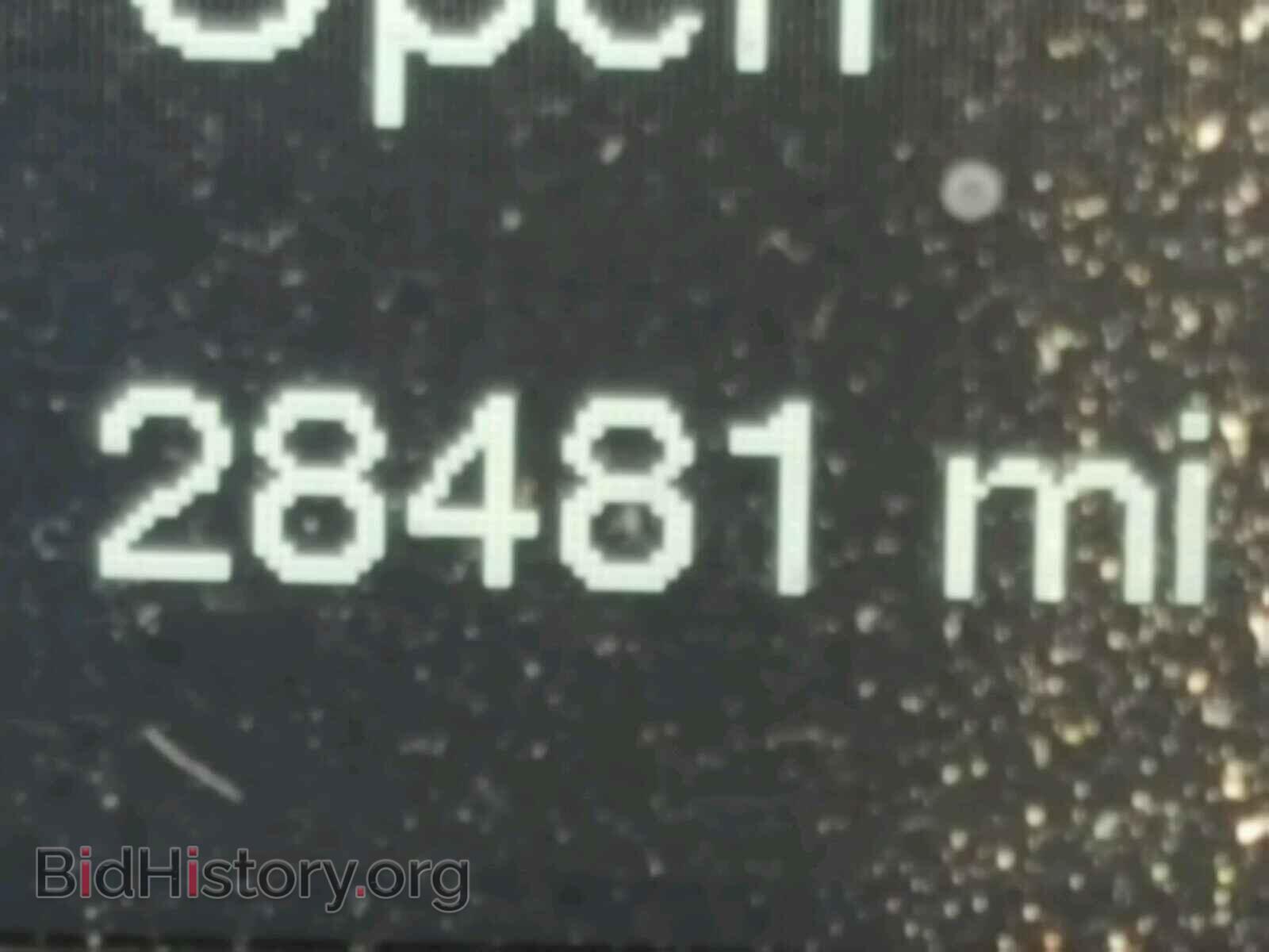 2016 CHRYSLER 200 - VIN: 1C3CCCAB1GN146124 - Фото 8