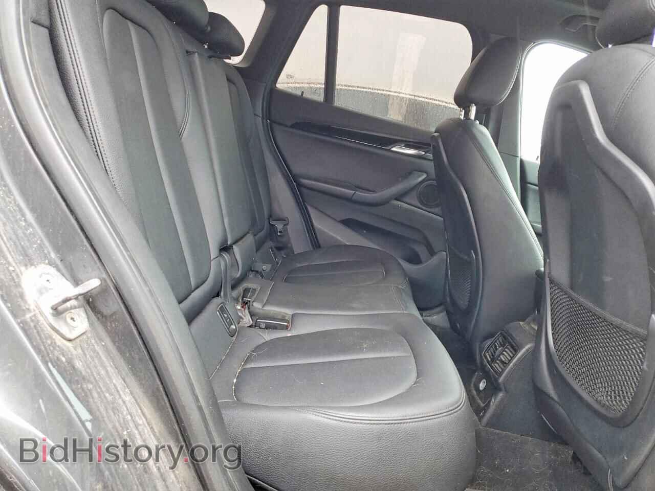 2013 KIA OPTIMA - VIN: 5XXGR4A67DG147063 - Фото 10