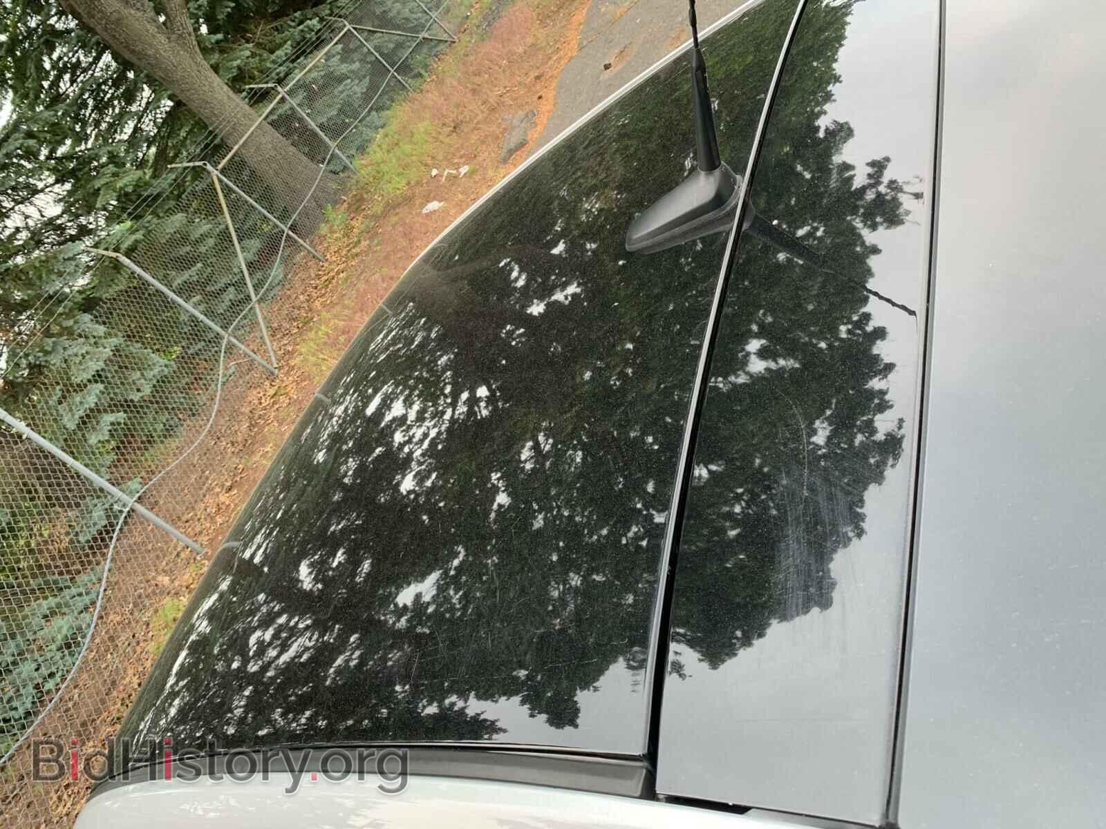 2012 CHEVROLET VOLT - VIN: 1G1RA6E49CU103846 - Фото 10