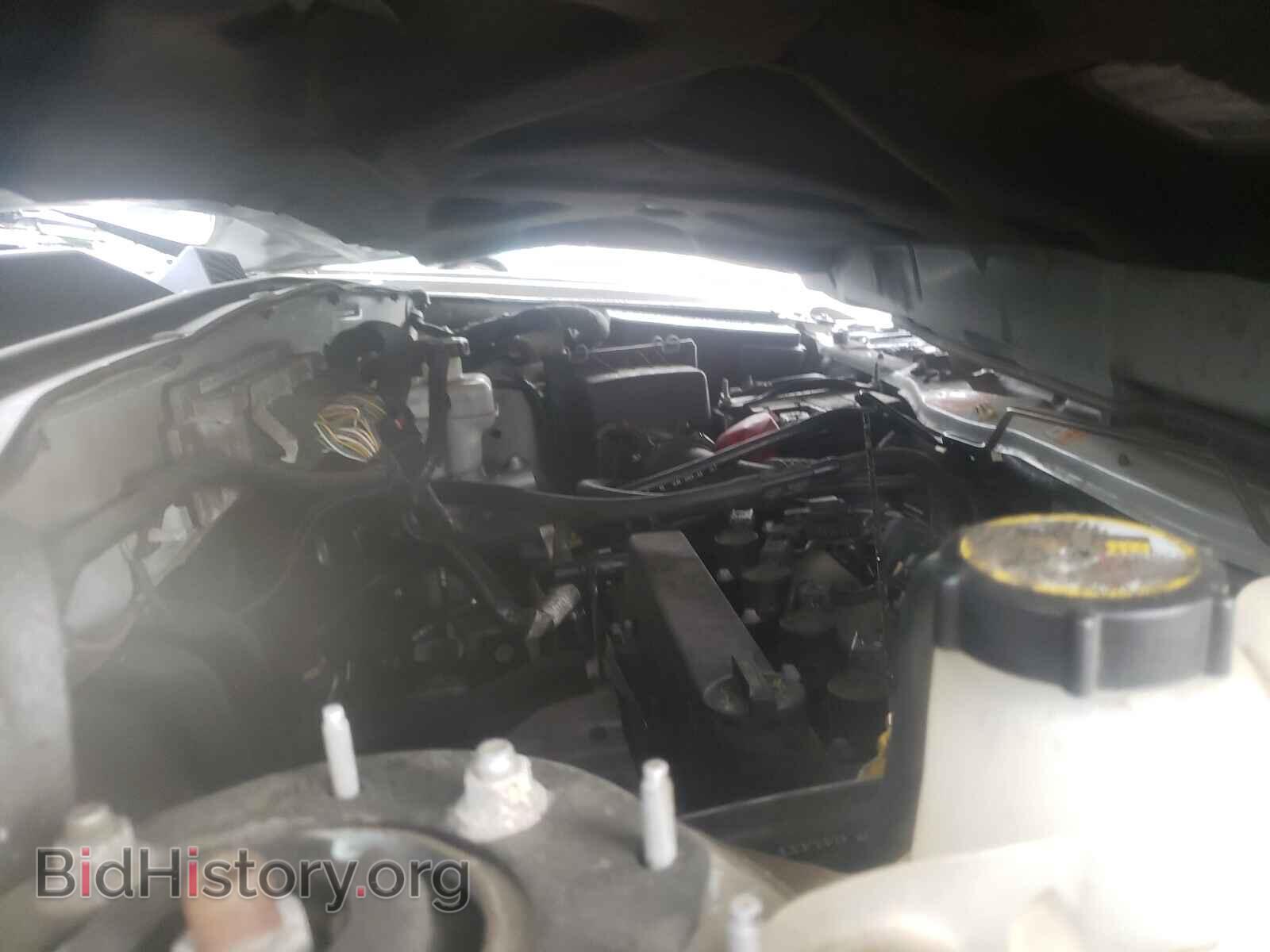 2012 FORD ESCAPE - VIN: 1FMCU0E79CKB88710 - Фото 7