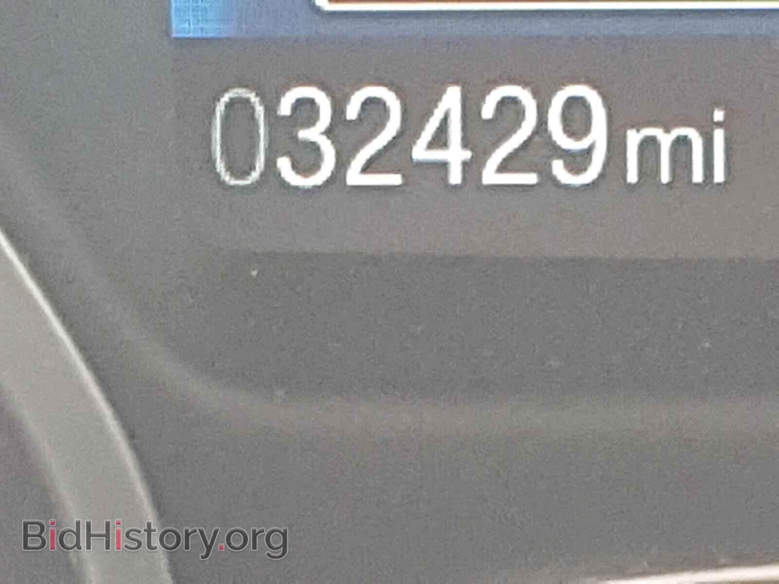 2016 FORD FOCUS - VIN: 1FADP3E29GL382908 - Photo 8