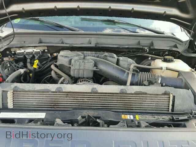 2015 FORD F250 - VIN: 1FT7W2A65FEC26428 - Фото 7