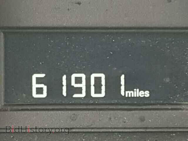 2012 DODGE CARAVAN - VIN: 2C4RDGBG6CR407152 - Фото 8