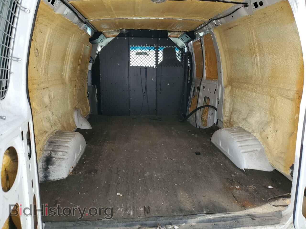 2012 FORD ALL Models - VIN: 1FTNE2EW5CDA36540 - Photo 11