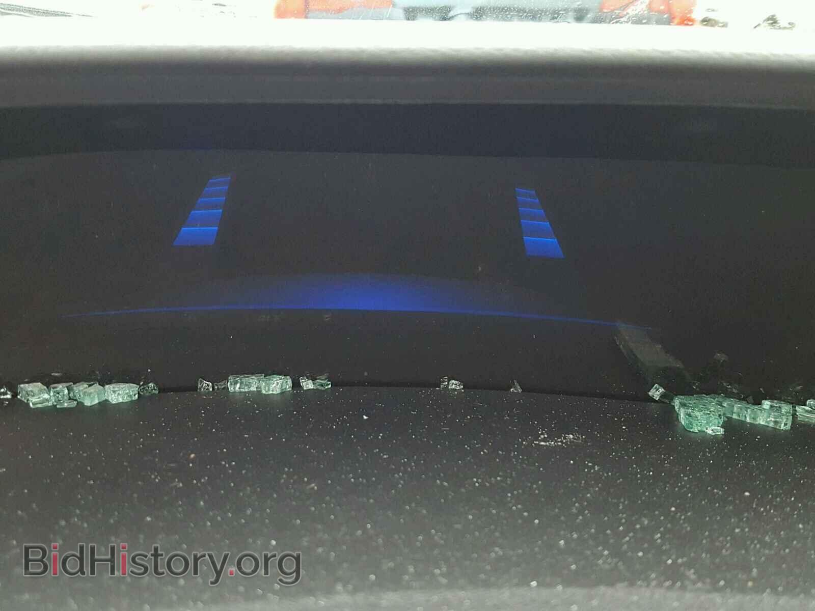 2014 HONDA CIVIC - VIN: 19XFB2F5XEE231635 - Фото 8