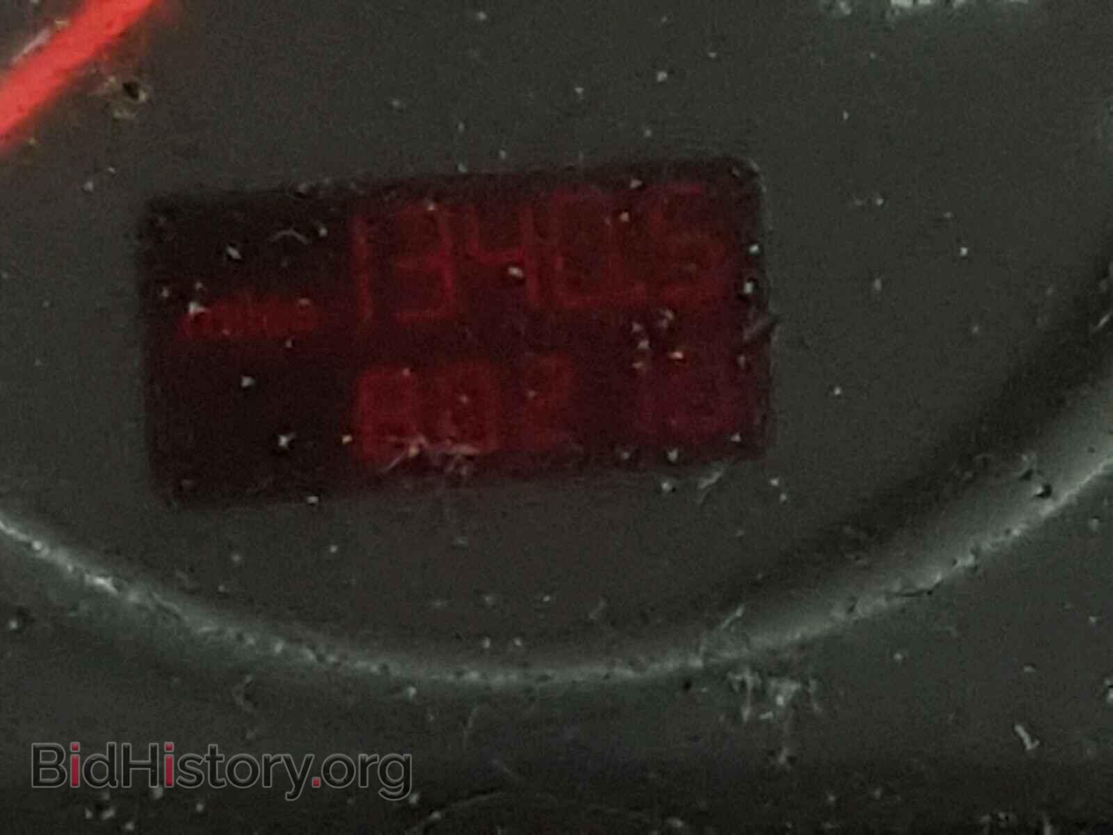 2005 AUDI A4 - VIN: WAUDF78E95A543340 - Фото 8