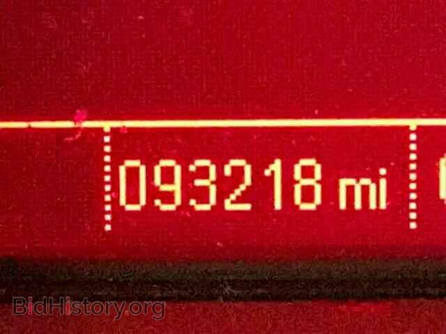 2012 GMC TERRAIN - VIN: 2GKALUEK3C6137818 - Фото 8