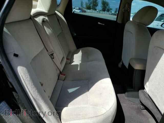 2015 CHEVROLET IMPALA - VIN: 2G1WB5E39F1131308 - Фото 10