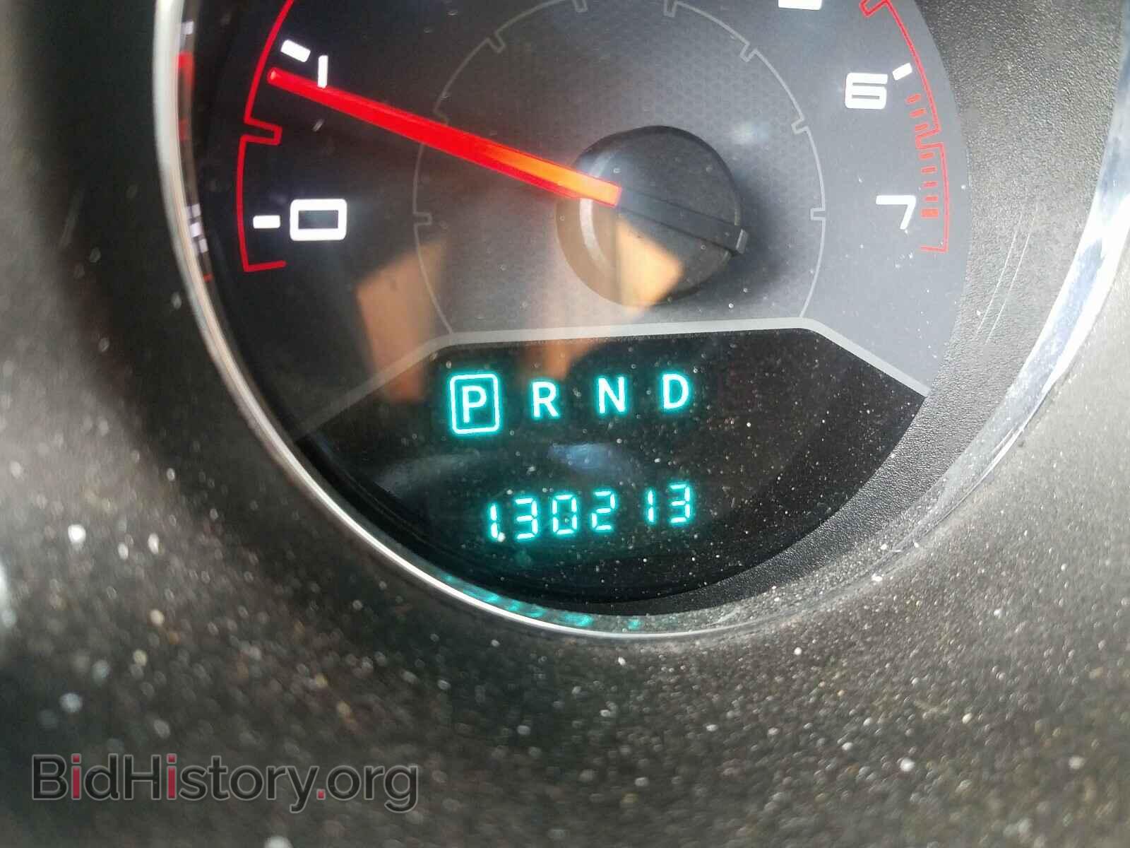 2013 DODGE AVENGER - VIN: 1C3CDZAB9DN563714 - Фото 8