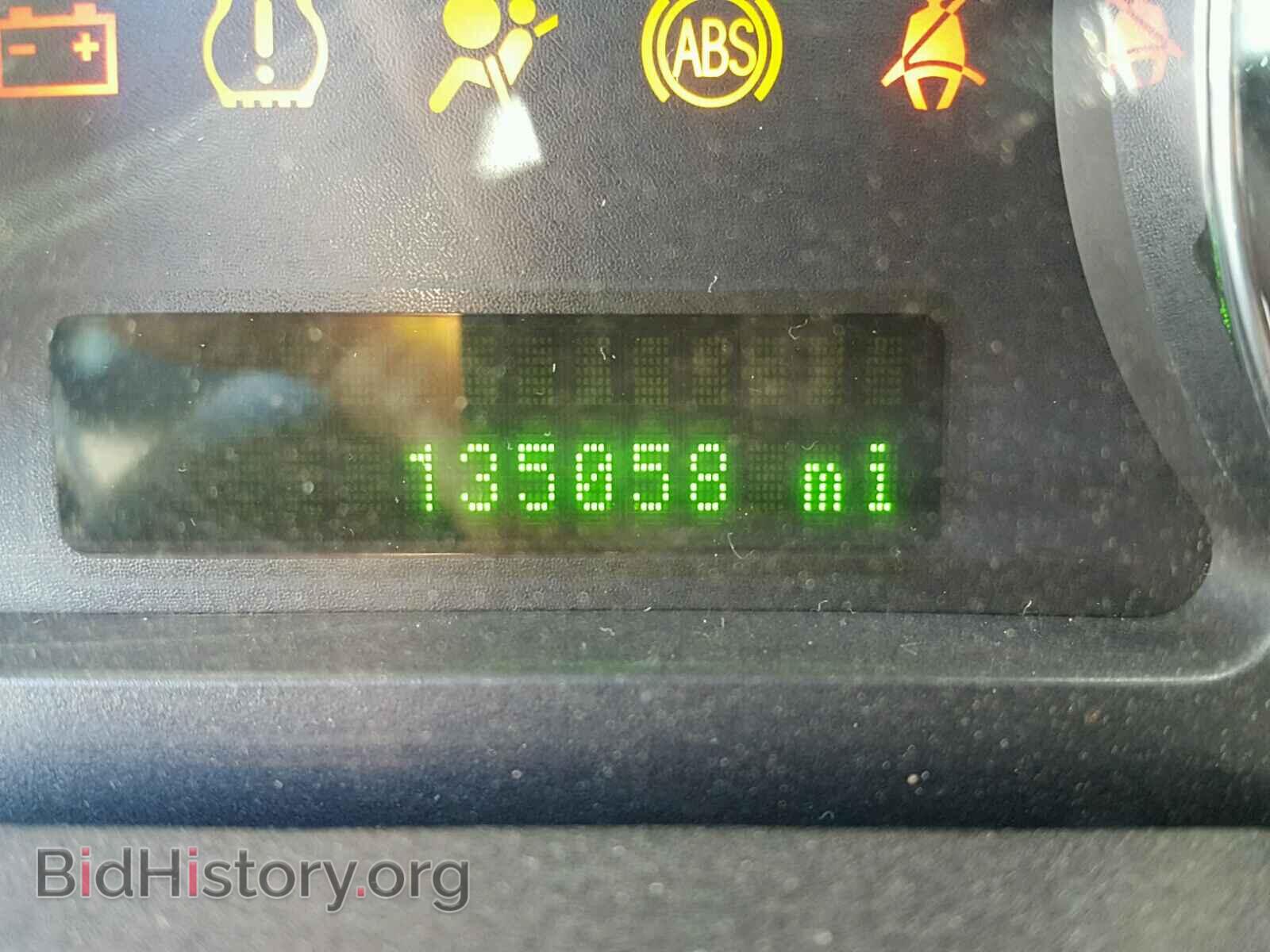 2008 FORD EDGE - VIN: 2FMDK49C88BA34239 - Фото 8