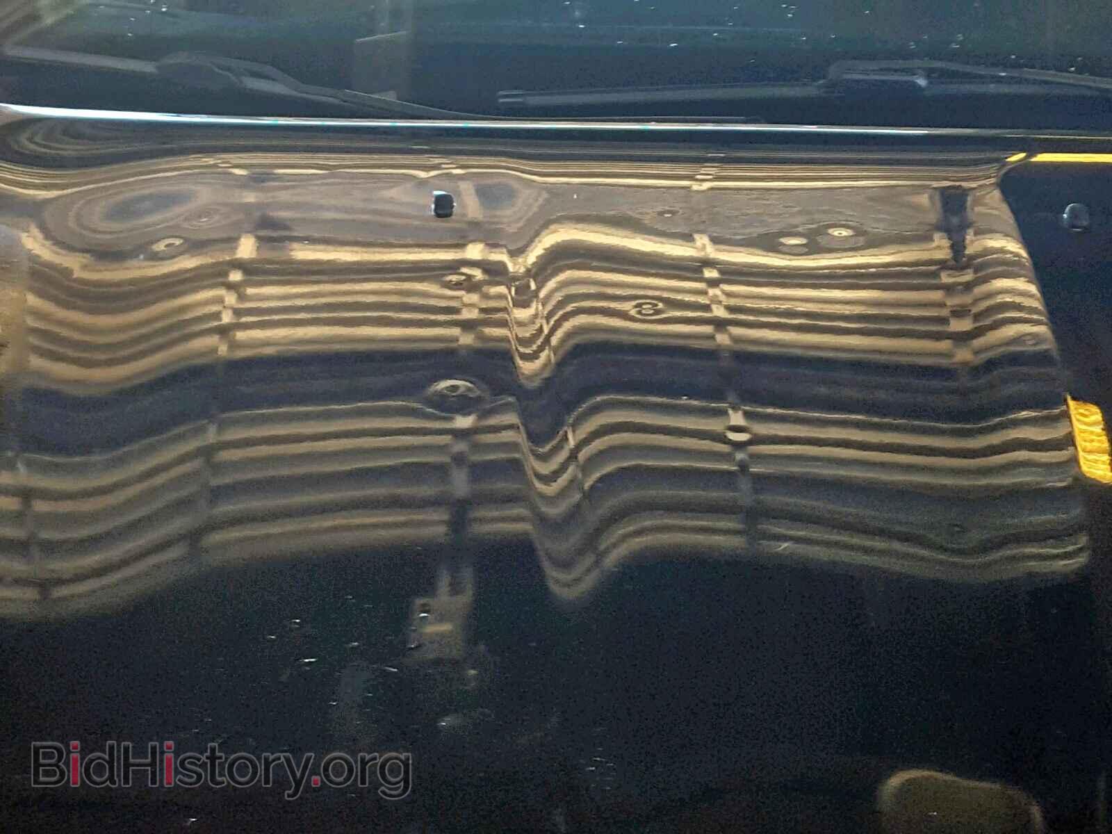 2015 CHRYSLER 200 - VIN: 1C3CCCAB0FN640893 - Фото 9