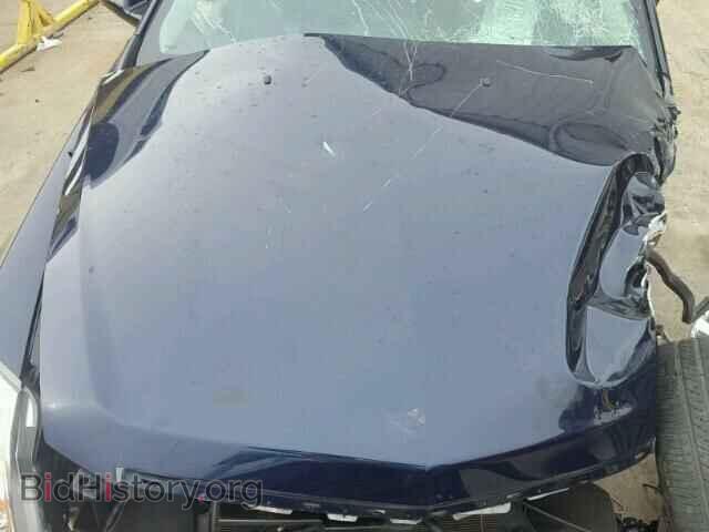 2008 CADILLAC CTS - VIN: 1G6DF577280168043 - Фото 7