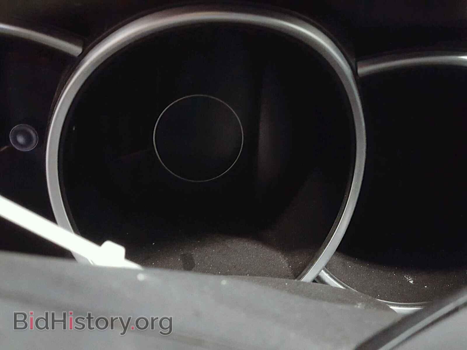 2015 KIA OPTIMA - VIN: KNAGM4A73F5654537 - Photo 8