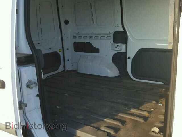 2013 FORD TRANSIT CO - VIN: NM0LS7BN0DT128166 - Фото 6