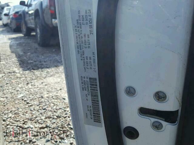 2017 DODGE CHALLENGER - VIN: 2C3CDZAG8HH627154 - Photo 10