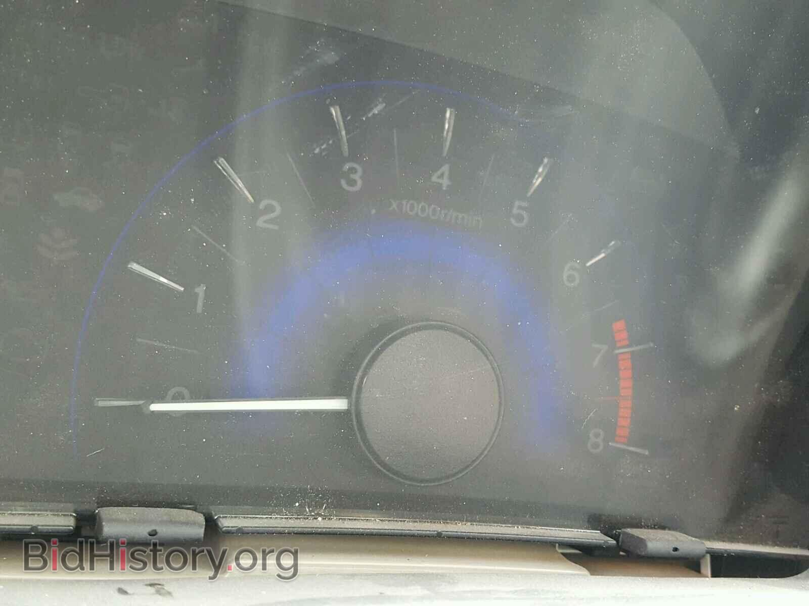 2014 HONDA CIVIC - VIN: 19XFB2F89EE030108 - Фото 8