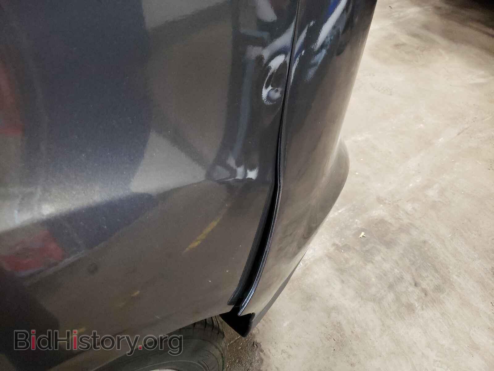 2015 FORD CMAX - VIN: 1FADP5CU3FL115083 - Фото 9