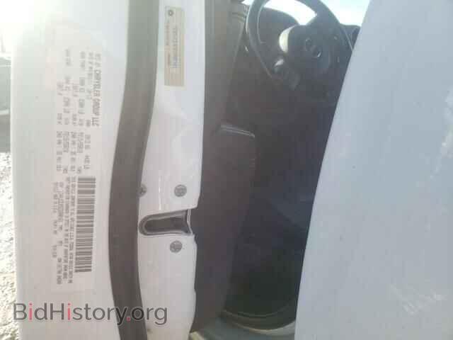 2013 JEEP COMPASS - VIN: 1C4NJCEA5ED680161 - Фото 13