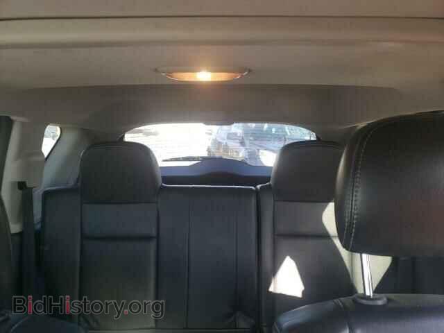 2013 JEEP COMPASS - VIN: 1C4NJCEA5ED680161 - Фото 10