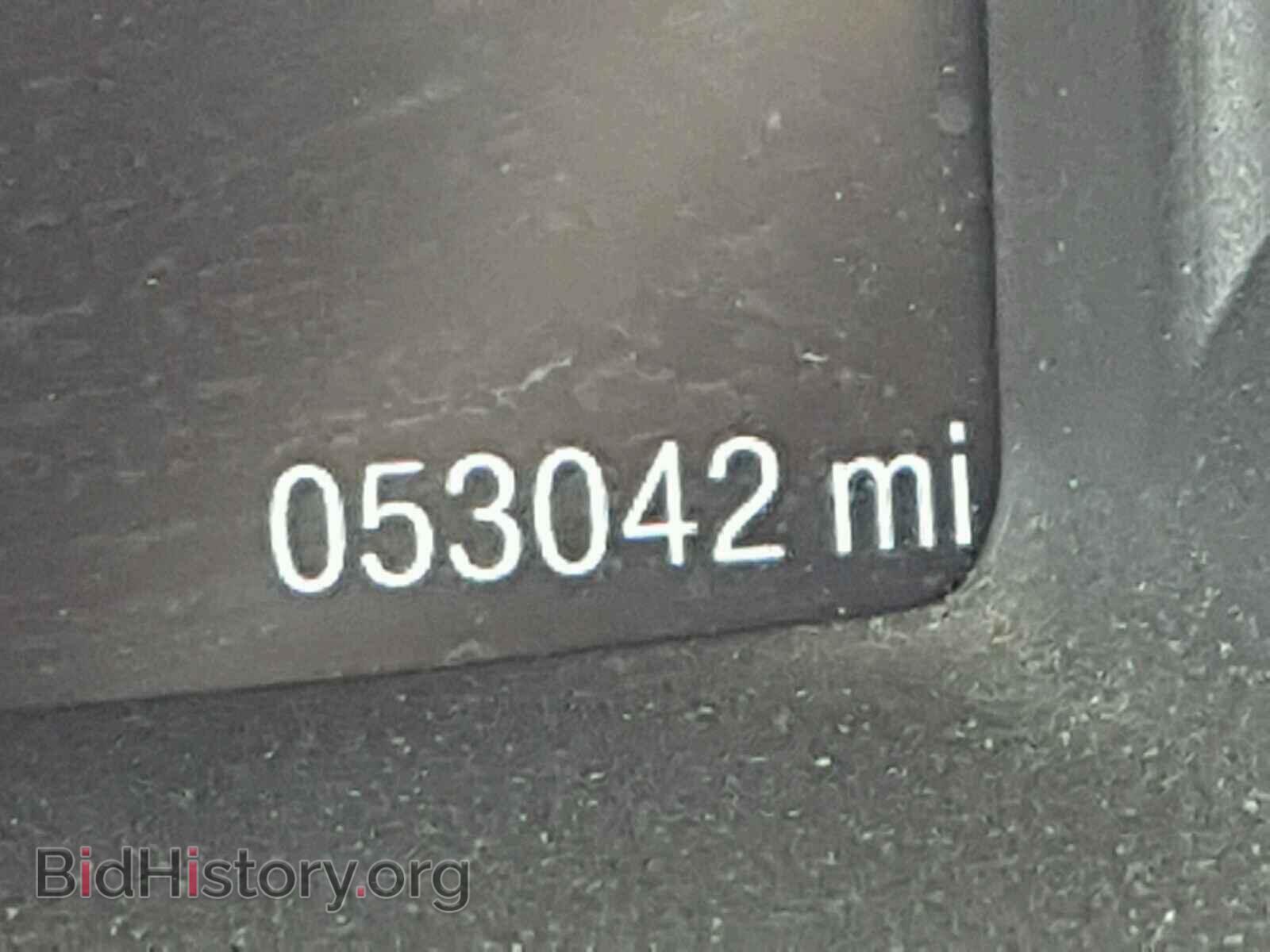 2014 FORD TRANSIT CO - VIN: NM0AS8F7XE1154957 - Фото 8