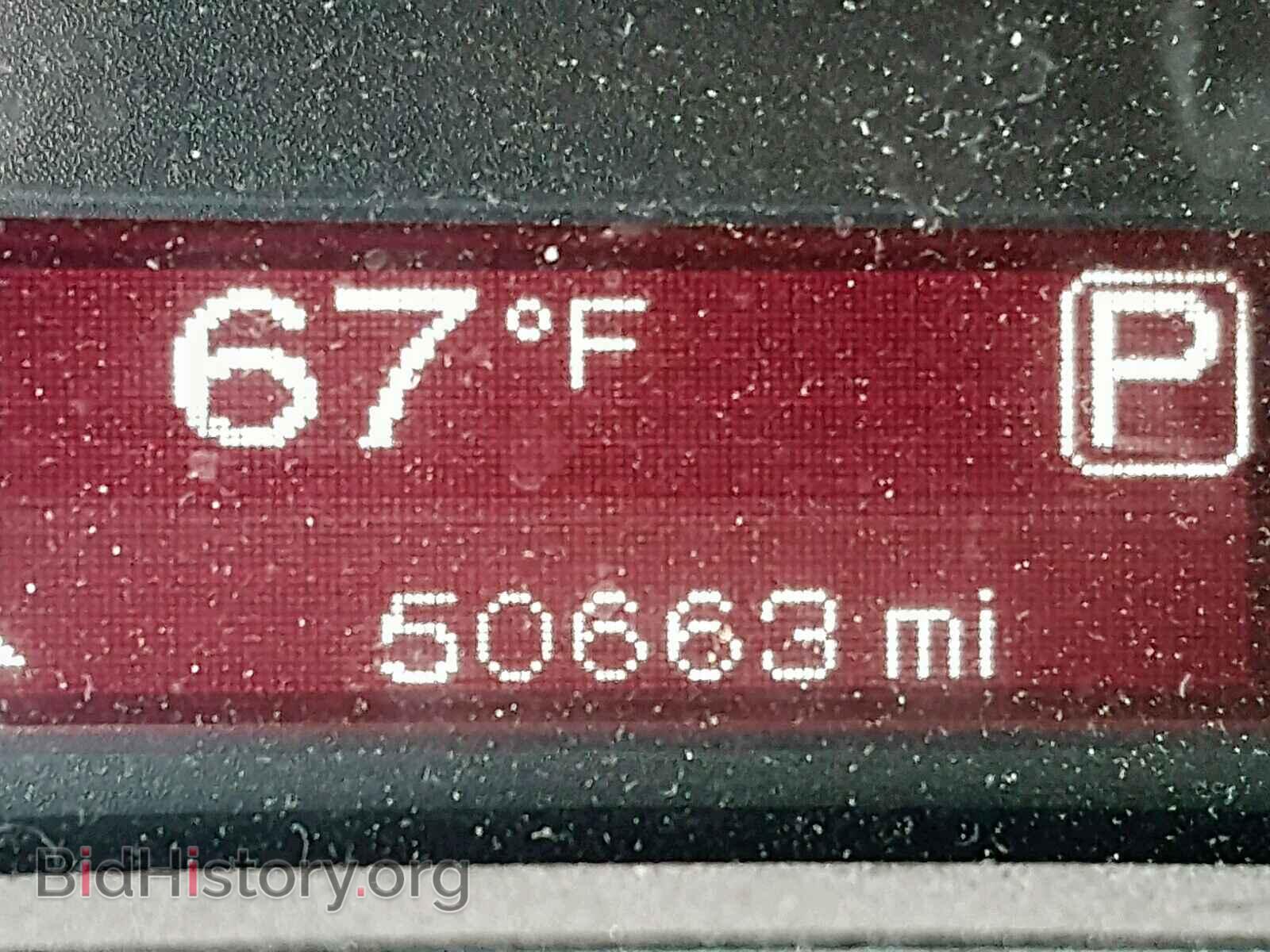 2013 DODGE DART - VIN: 1C3CDFAA2DD334240 - Фото 8