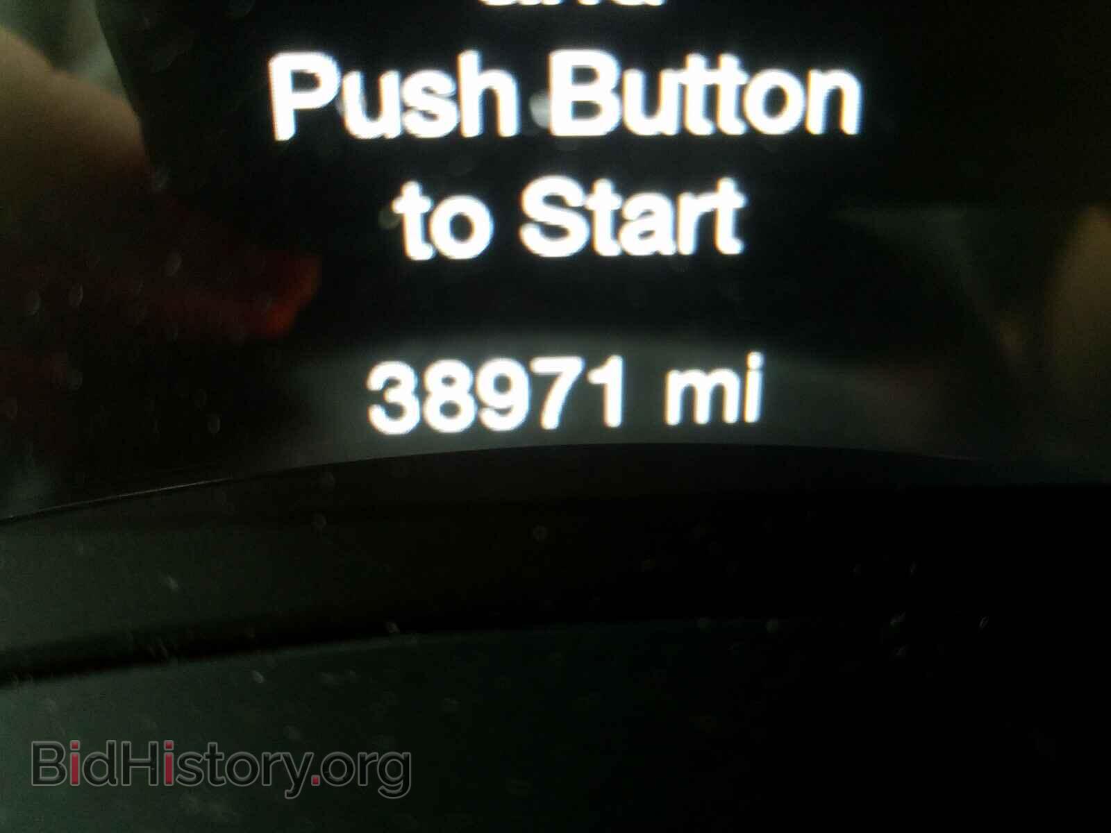 2017 DODGE DURANGO - VIN: 1C4SDJCT1HC907892 - Фото 8