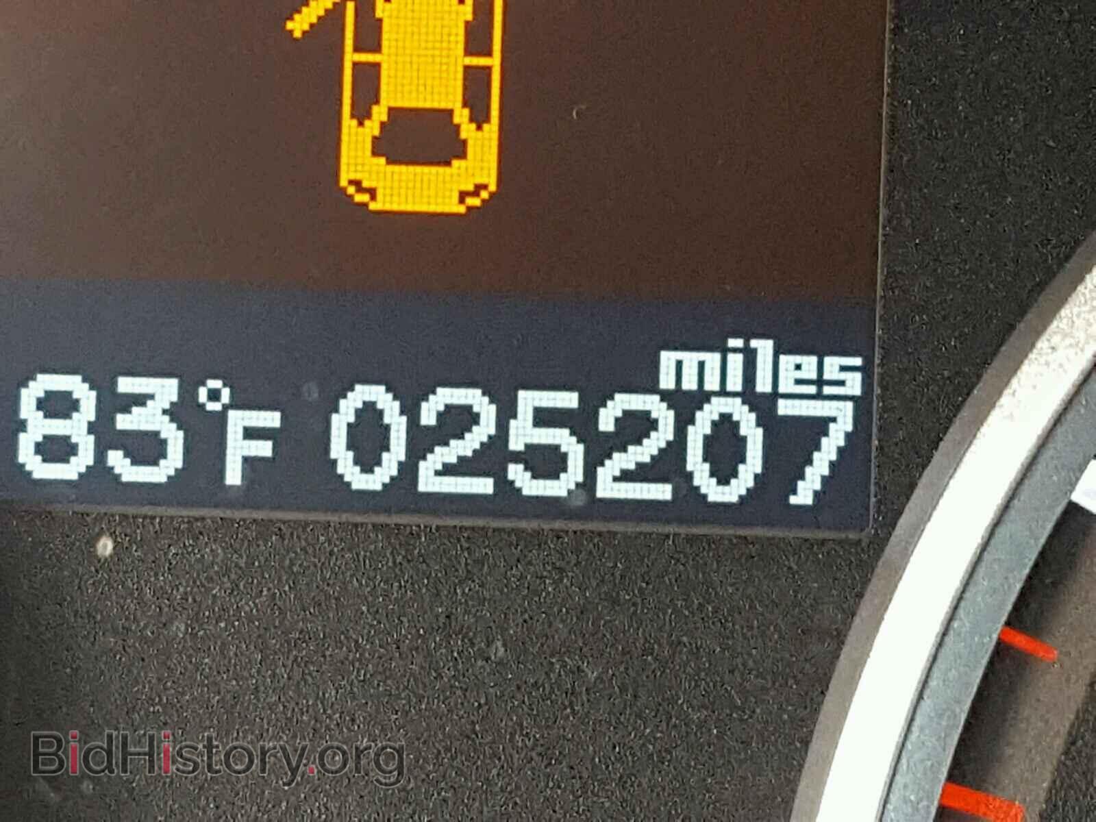 2013 ACURA ILX - VIN: 19VDE2E51DE000162 - Фото 8