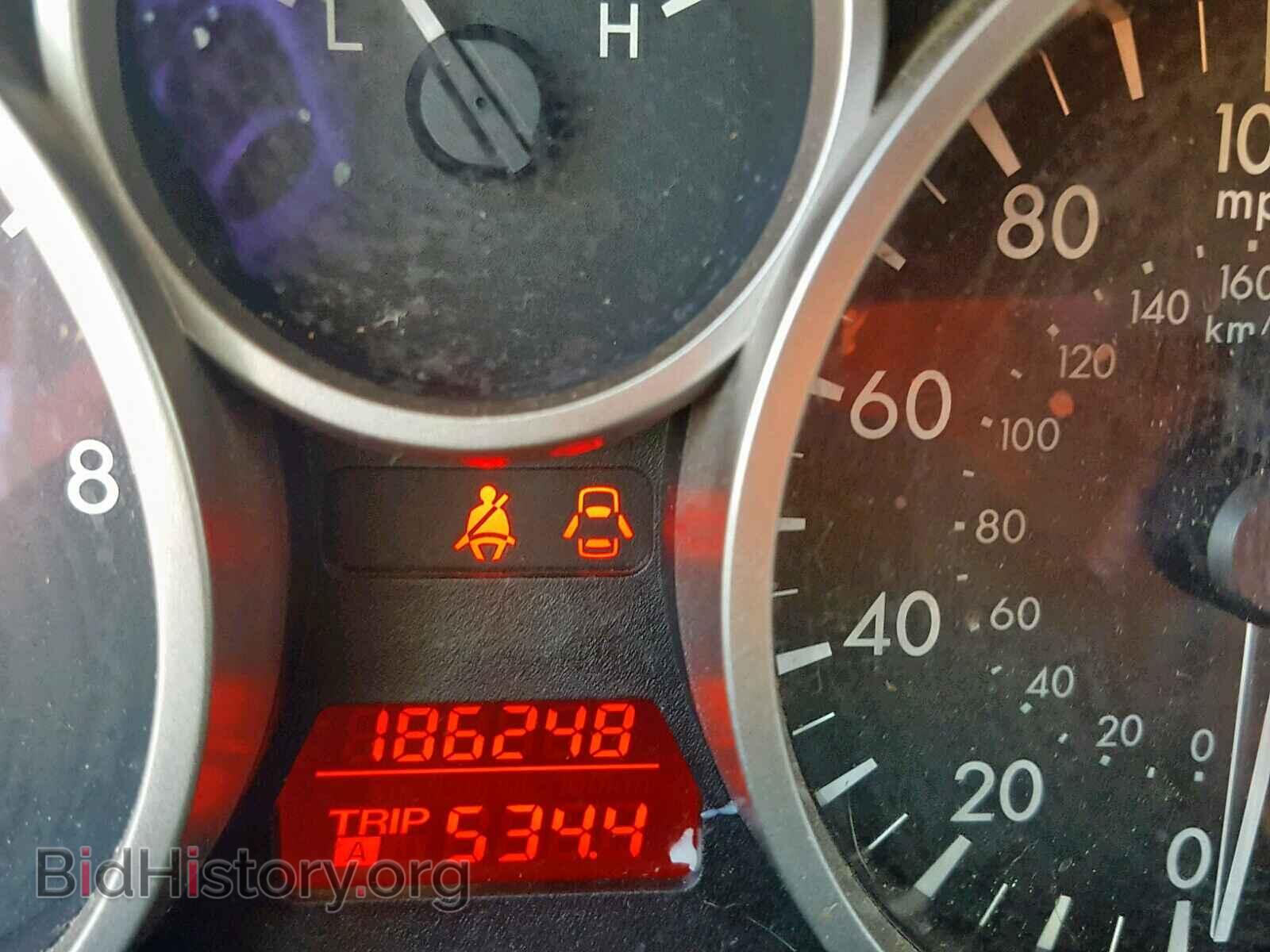 2012 MAZDA MX5 - VIN: JM1NC2JF4C0224159 - Фото 8