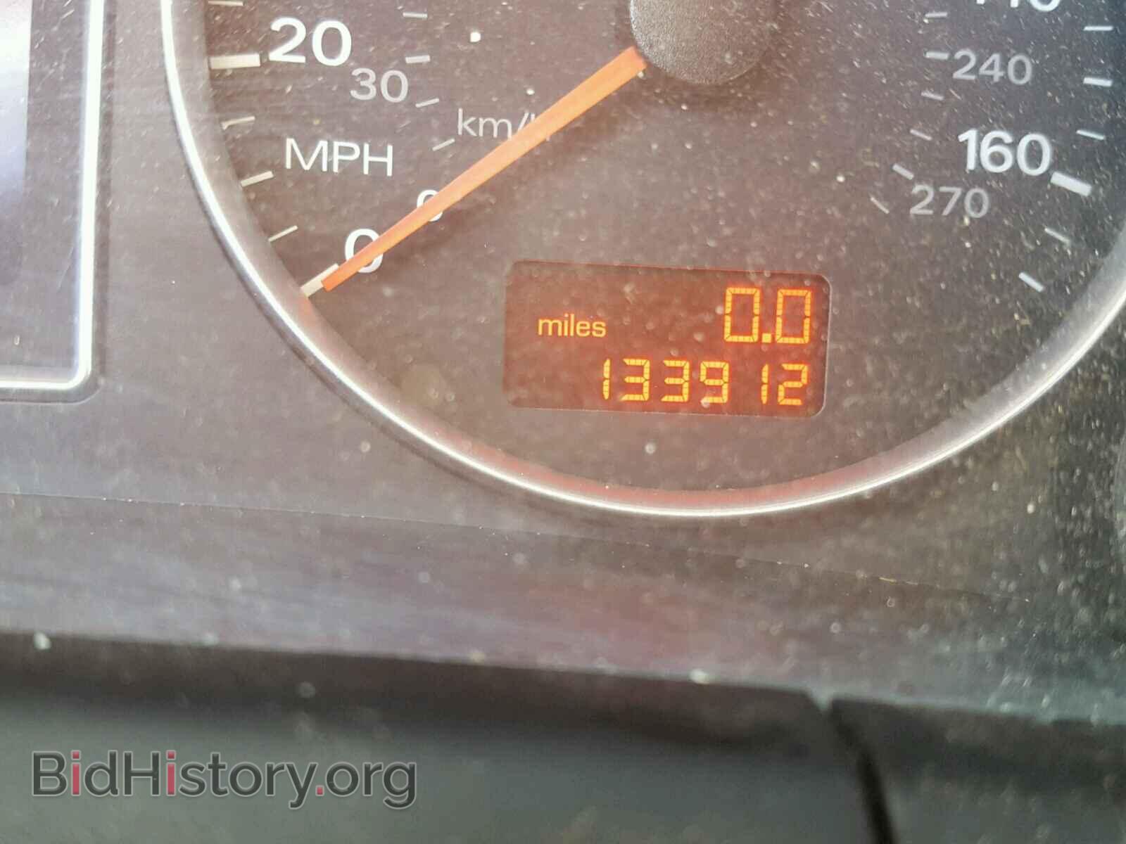 2007 AUDI A4 - VIN: WAUDF78E37A193786 - Фото 8