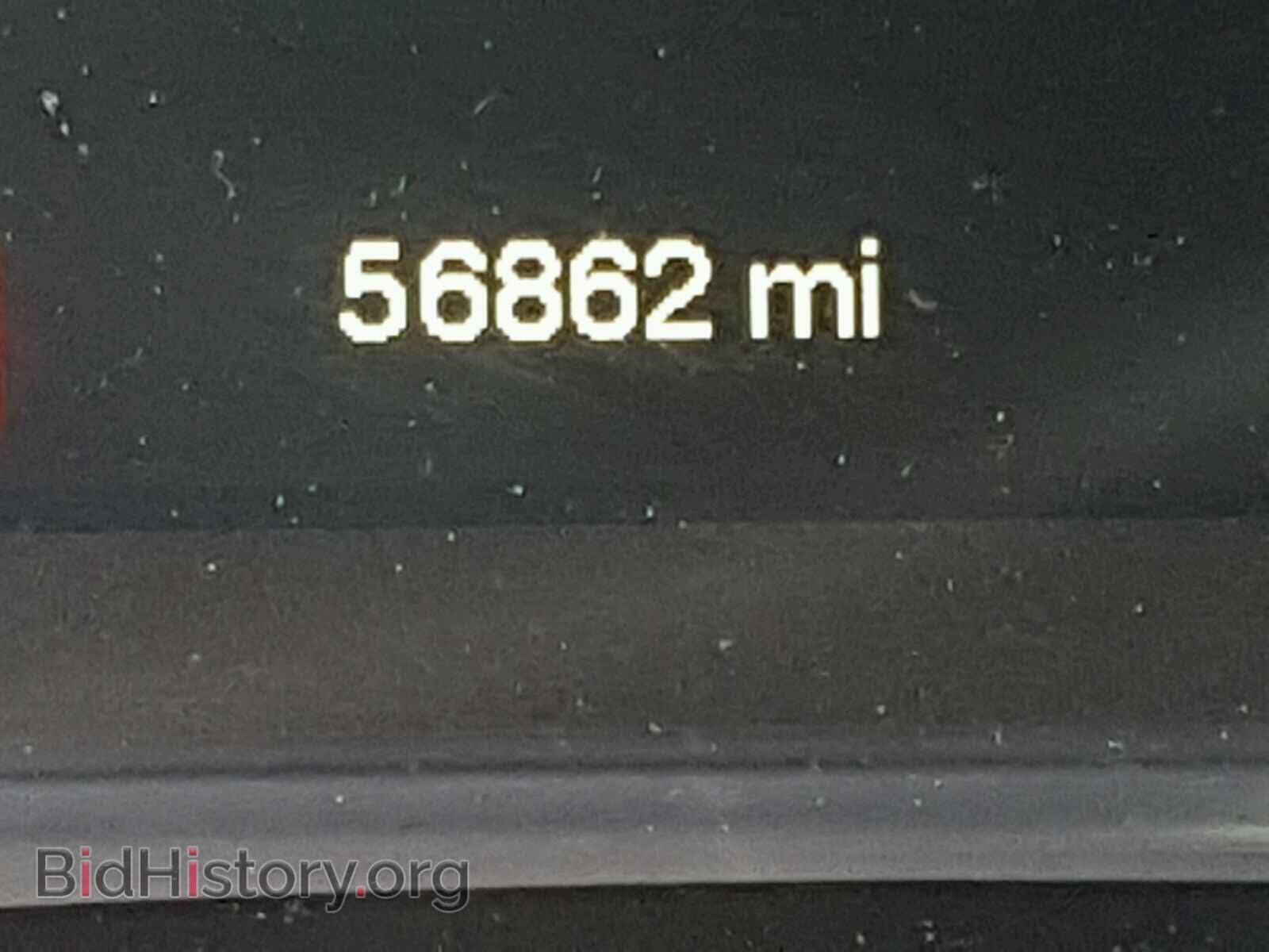 2015 CHRYSLER 200 - VIN: 1C3CCCABXFN722467 - Фото 8
