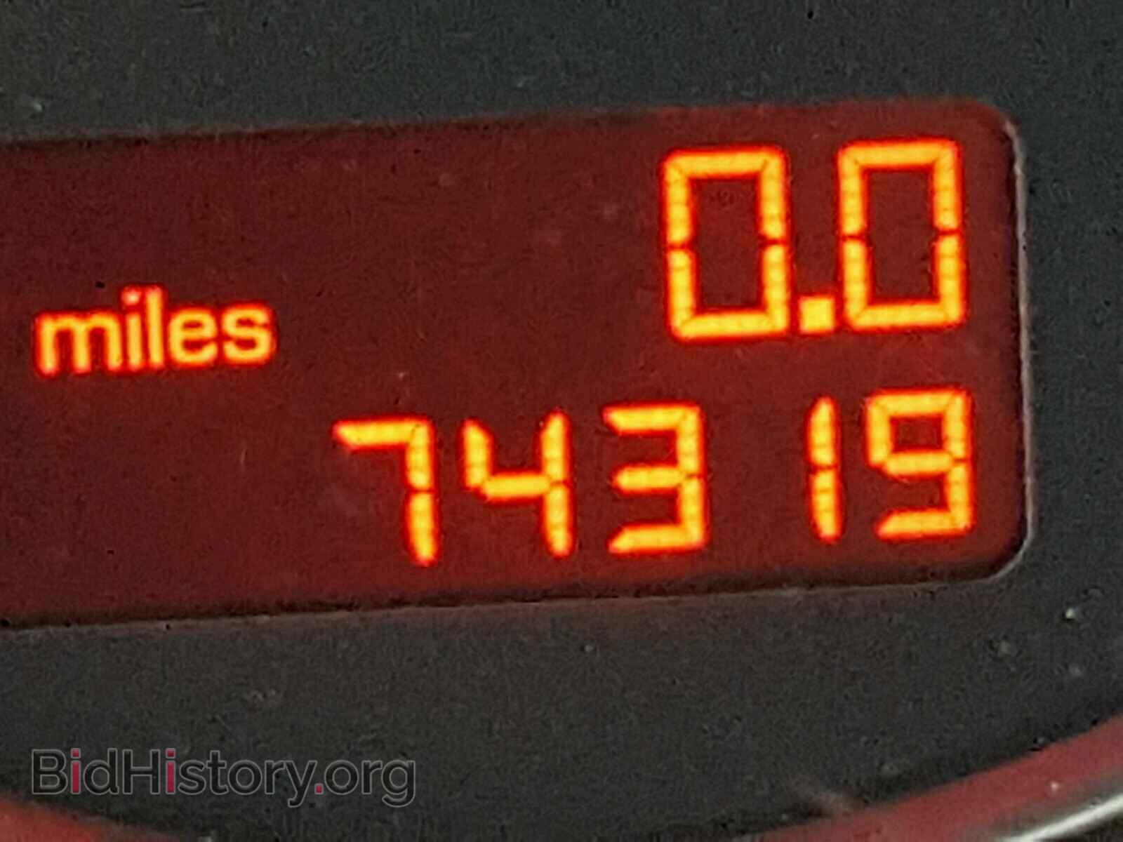 2008 AUDI A4 - VIN: WAUDF78E58A140993 - Фото 8