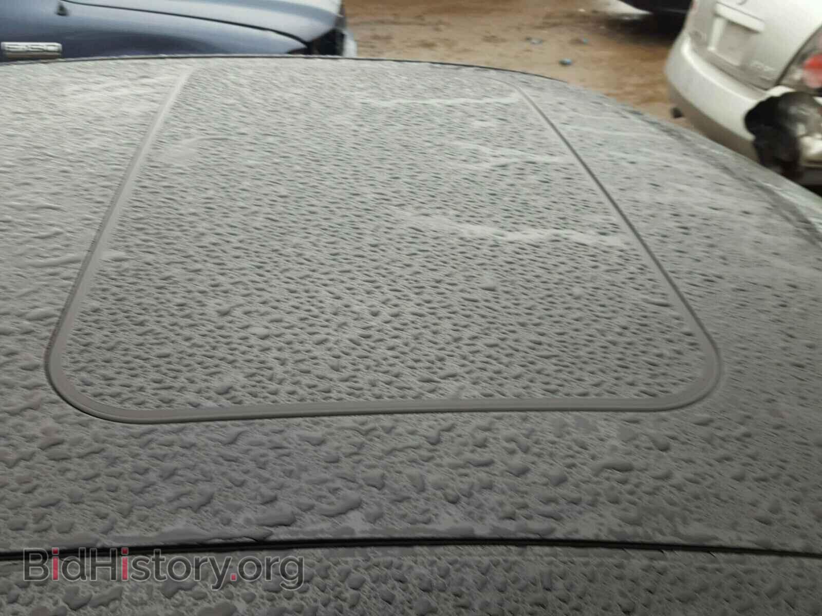 2008 AUDI A4 - VIN: WAUDF78E58A140993 - Фото 9