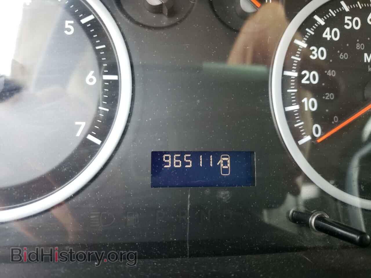 2012 DODGE RAM 1500 - VIN: 1C6RD7FT7CS141069 - Photo 8