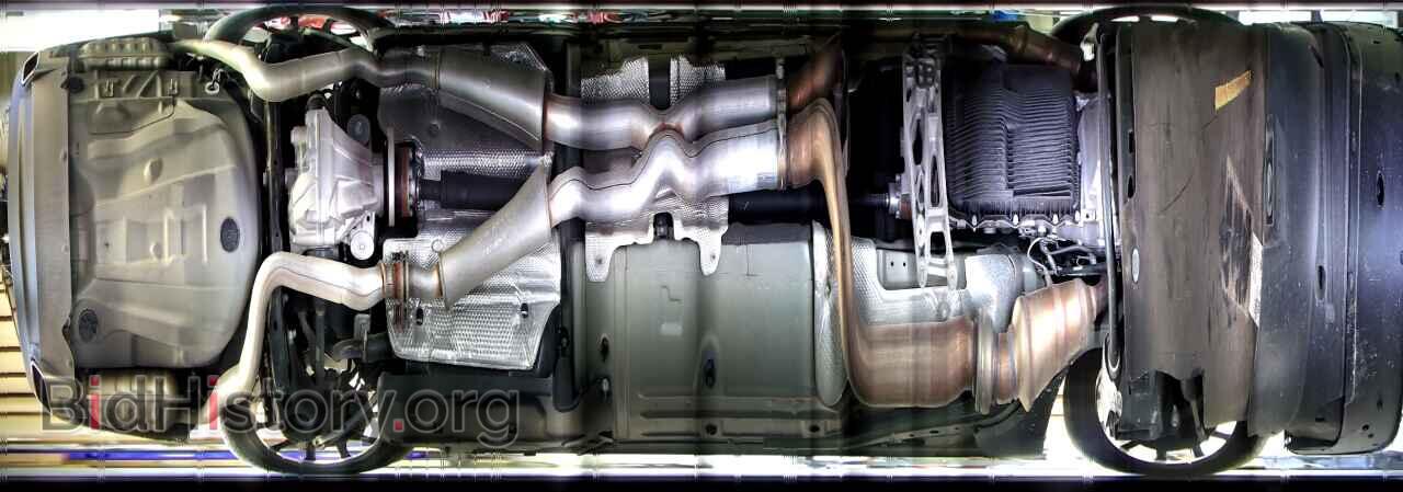 2022 DODGE CHALLENGER - VIN: 2C3CDZJG2NH214738 - Фото 13