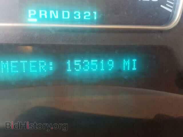 2002 GMC ENVOY - VIN: 1GKDT13S422173141 - Фото 8