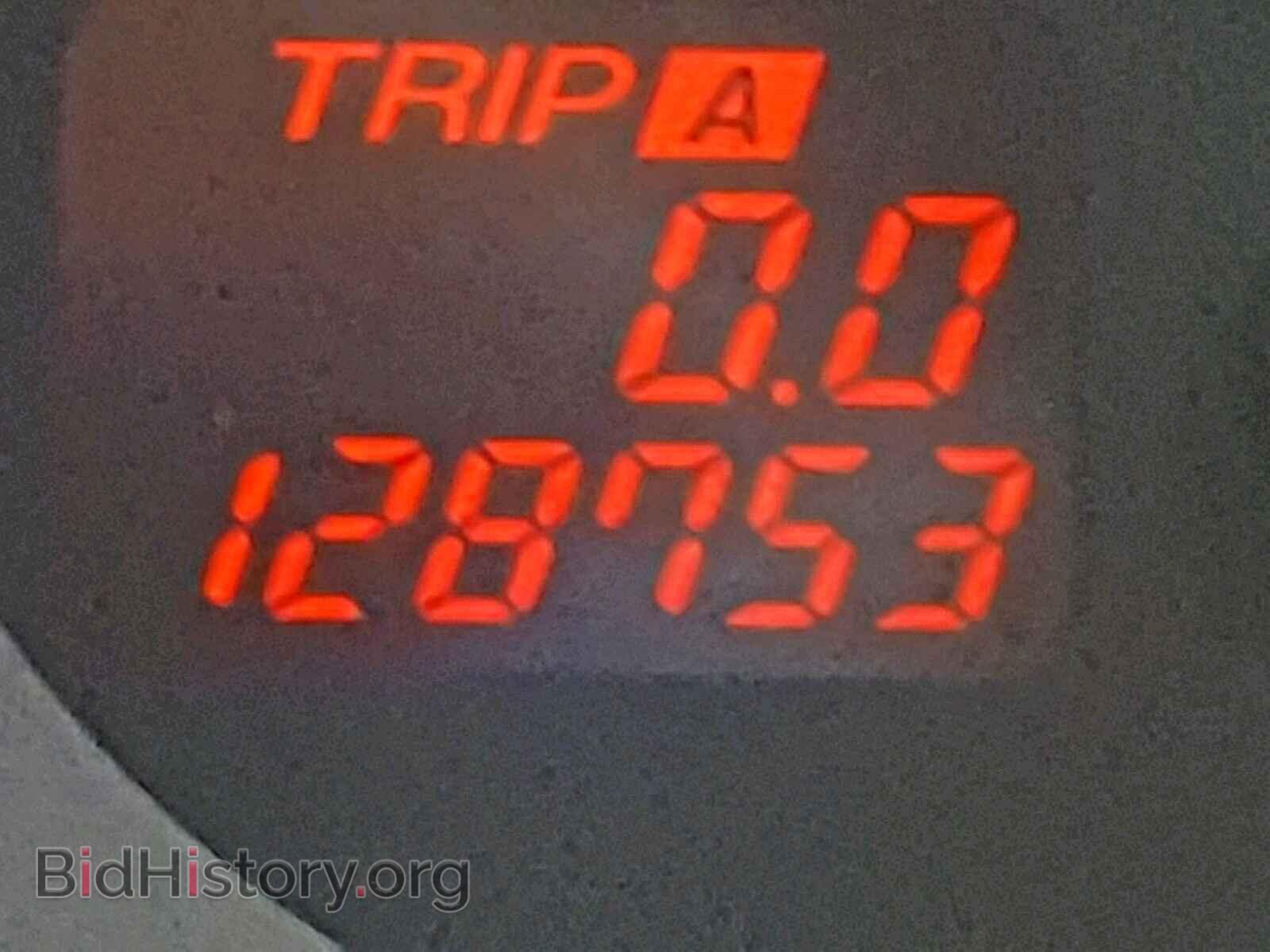2009 MAZDA 3 S - VIN: JM1BK343291201589 - Фото 8