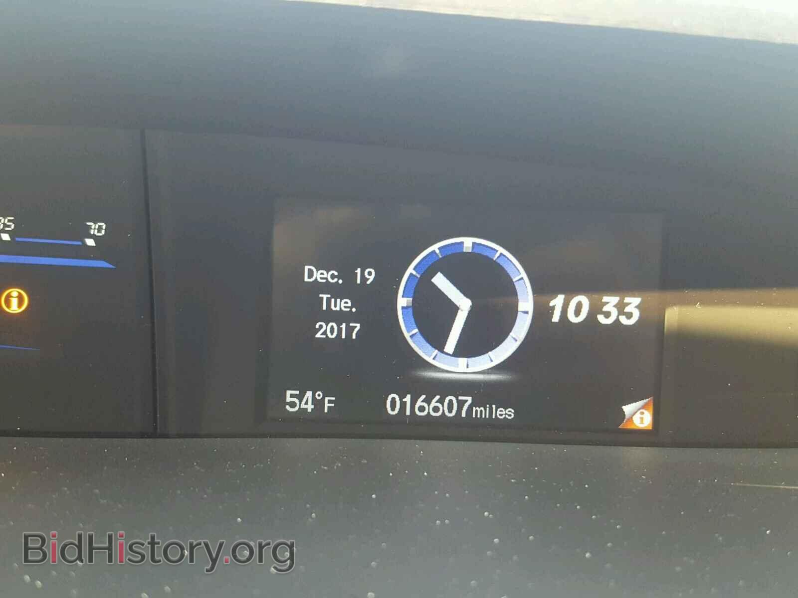 2014 HONDA CIVIC - VIN: 19XFB2F90EE275064 - Фото 8