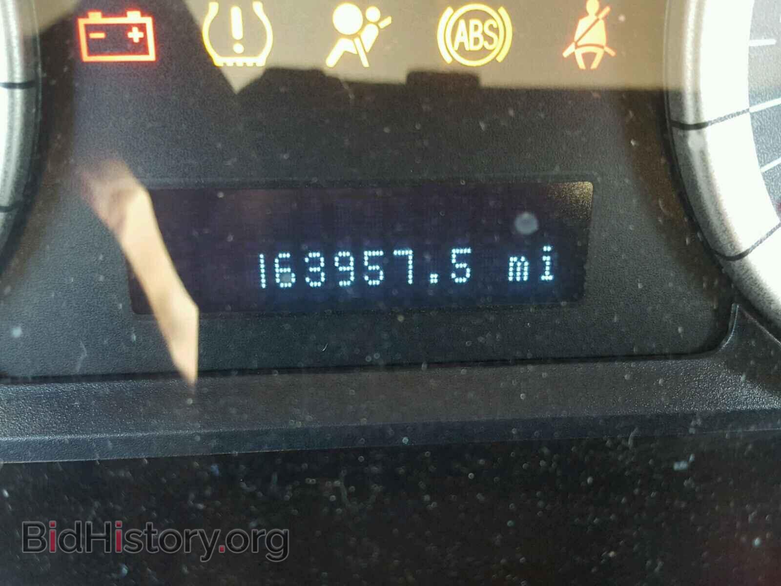 2012 FORD ESCAPE - VIN: 1FMCU0DG4CKA58805 - Фото 8