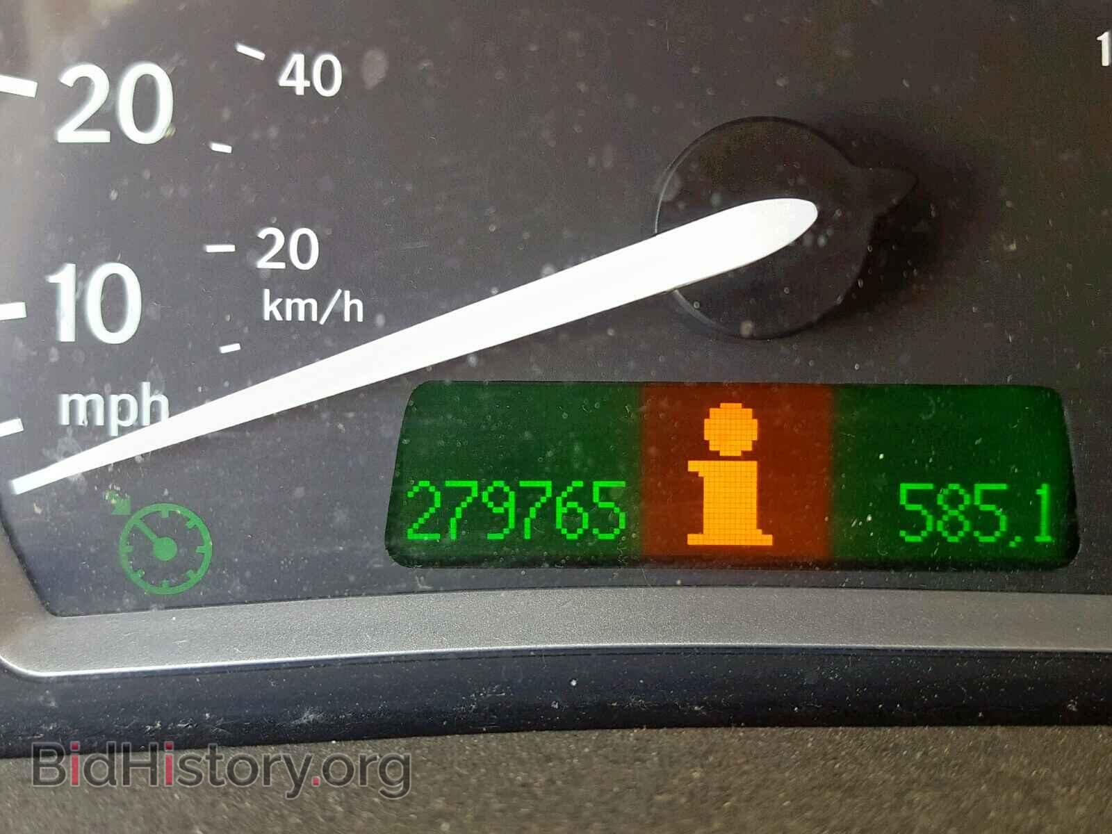 2006 SAAB 9-3 - VIN: YS3FD45Y261135772 - Фото 8