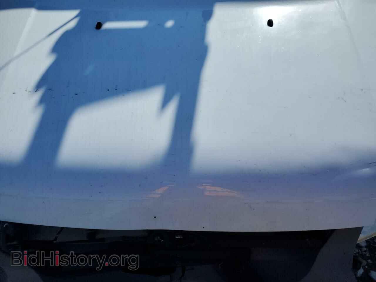 2012 FORD TRANSIT - VIN: NM0LS6AN2CT114280 - Фото 12