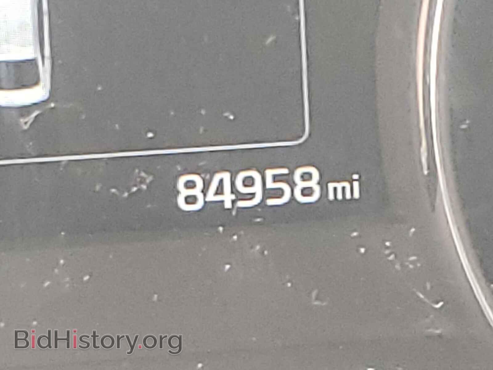 2017 KIA FORTE - VIN: 3KPFL4A77HE064480 - Фото 8