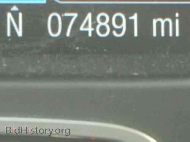2013 FORD FOCUS - VIN: 1FADP3F22DL142870 - Photo 8
