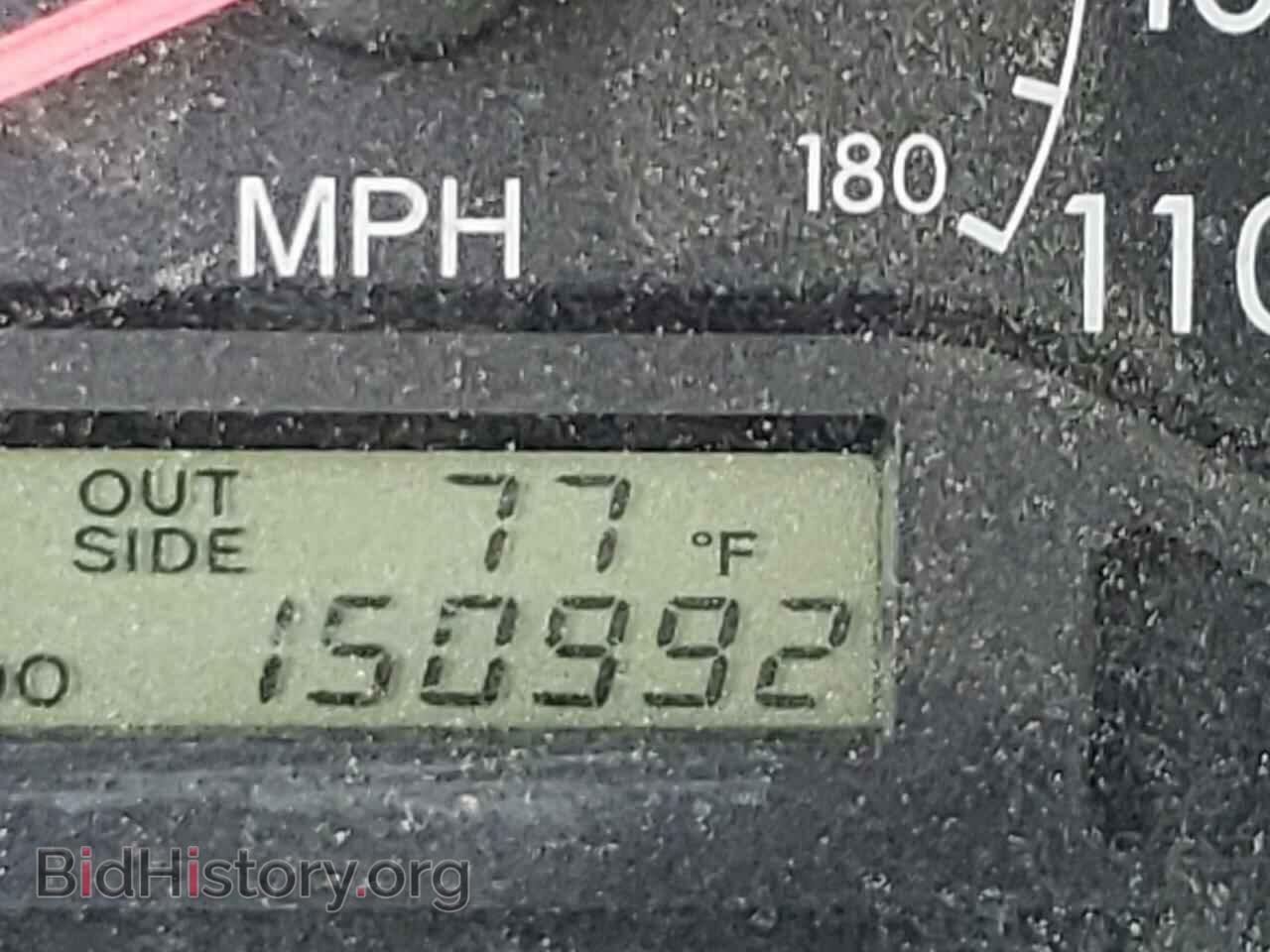 2007 TOYOTA COROLLA - VIN: JTDBR32E170136060 - Фото 8
